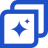 Feature Icon
